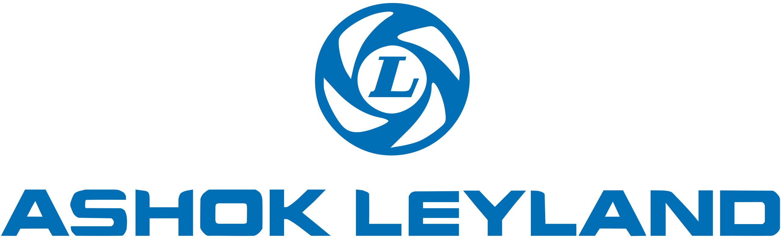 Ashok Leyland’s Net increases 124% in Q1