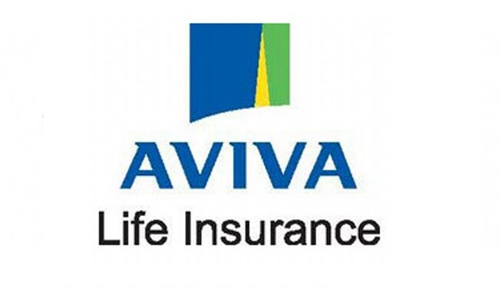 Aviva Life Insurance bags India’s Most Trusted Private Life Insurer Award 4th time consecutively