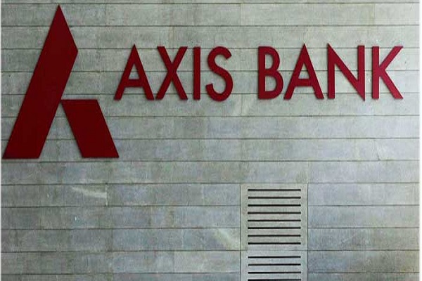 Axis Bank raises Indian's first Sustainable USD AT1 notes of $ 600 million