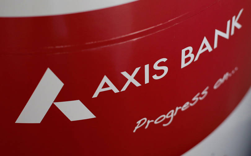 Max Bupa enters into a Partnership with Axis Bank to offer comprehensive Health Insurance