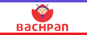 Bachpan Play School Steps into 20 Years of Legacy & Learning