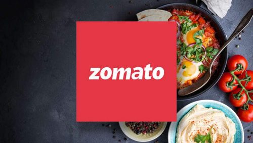 5 steps to invest in Zomato’s IPO through Upstox