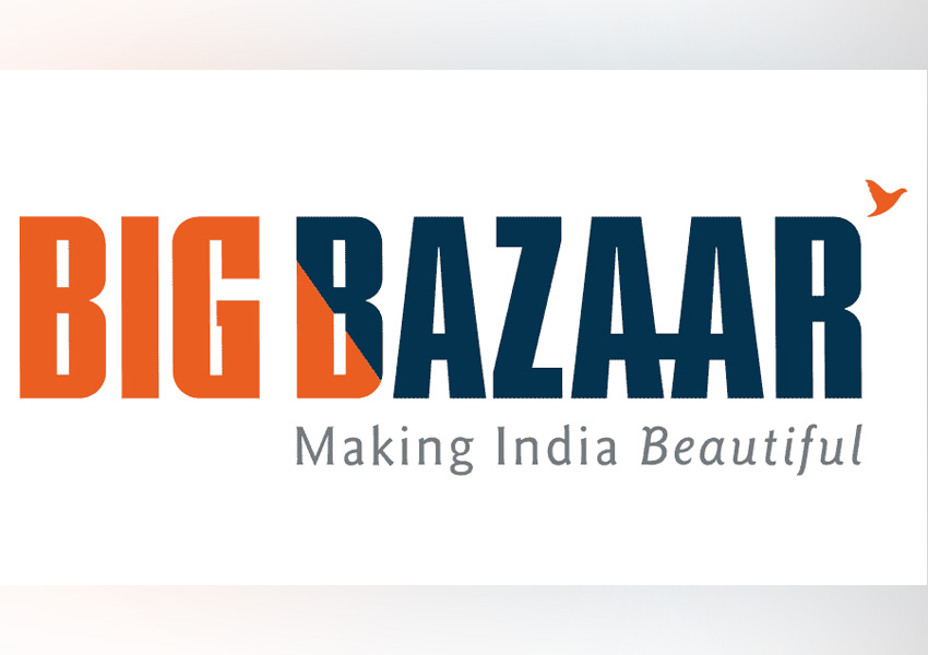 Big Bazaar Presents India’s Biggest “Home Delivery Sale”