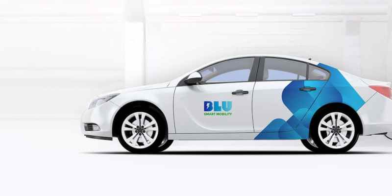 BluSmart introduces Webinar Series ‘EV Unplugged’ to create public awareness to accelerate the adoption of EV’s