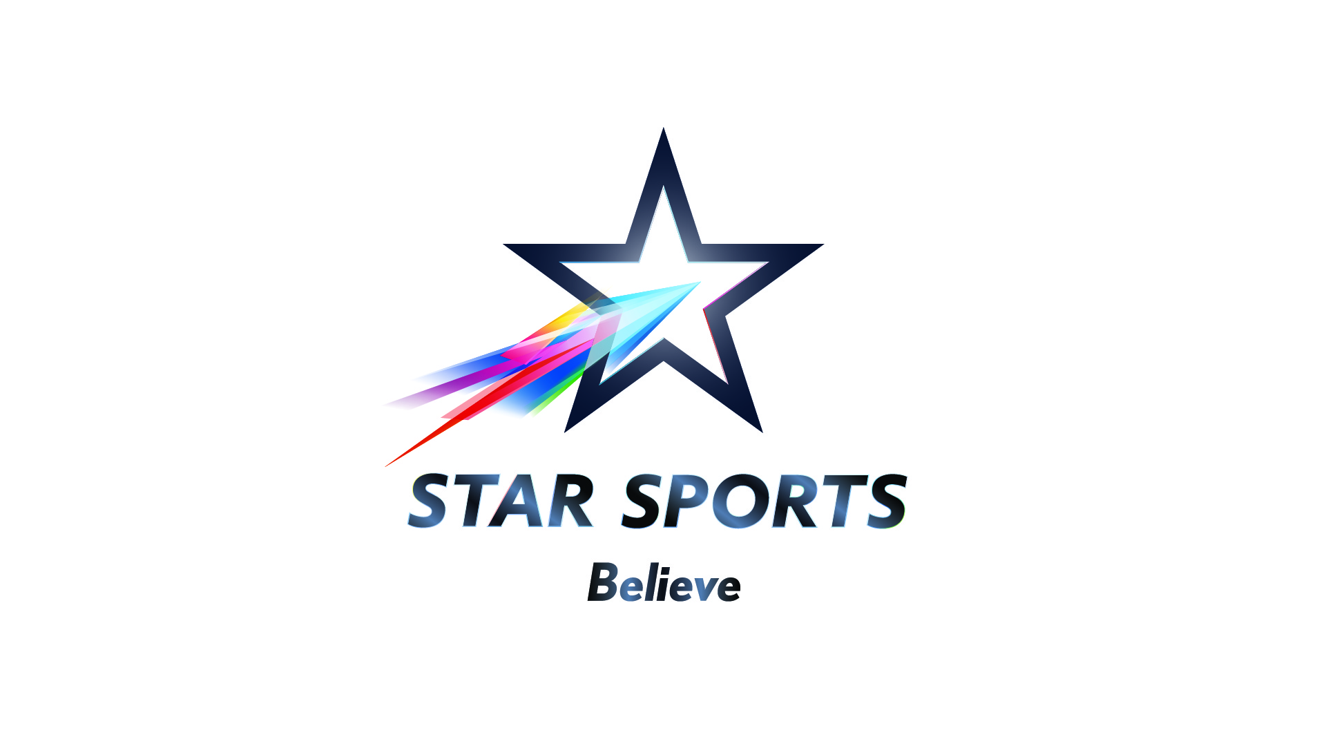 STAR SPORTS UNVEILS AN ELITE PANEL OF DECORATED EXPERTS AND LEGENDS FOR TATA IPL 2023