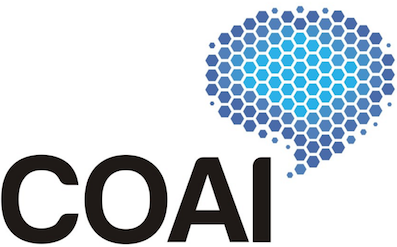 COAI lauds Manipur Government’s directives to safeguard telecom infrastructure in the state
