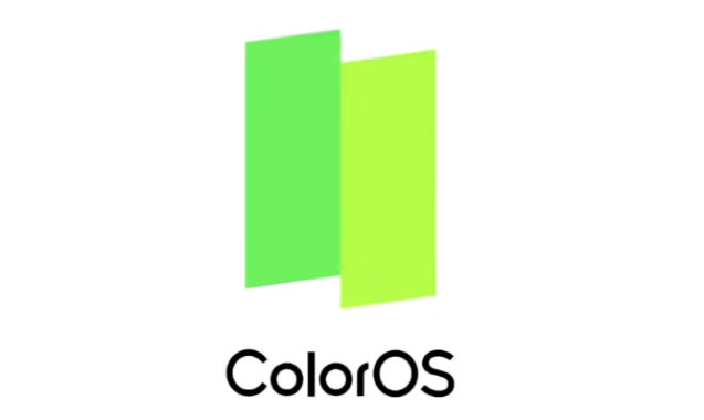 More OPPO phones to get ColorOS 11 update in June