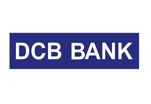 DCB Bank Q1 profit nearly triples to Rs 97 cr