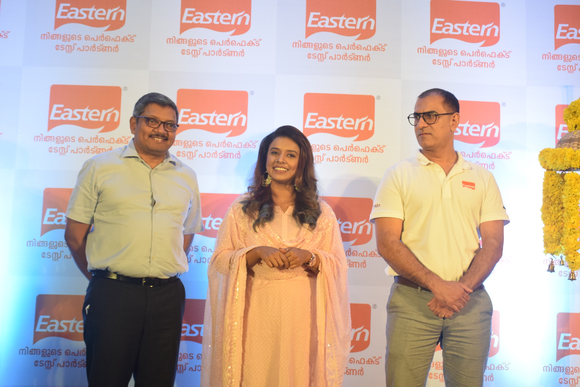 Eastern Condiments celebrates the spirit of Onam with the launch of the new Onam Song