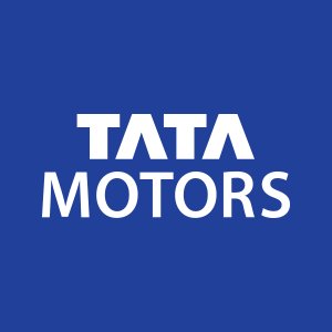 AU Small Finance Bank ties up with Tata Motors for its passenger vehicles finance solutions