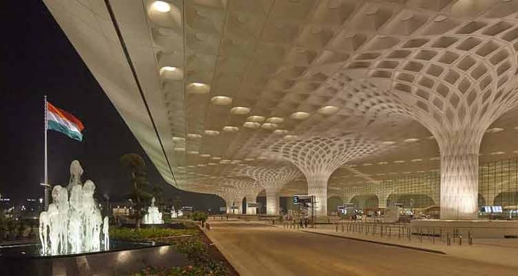 CSMIA, the first Indian airport to achieve ACI Health Accreditation, retains the spot as the first airport to be re-accredited for the second consecutive year