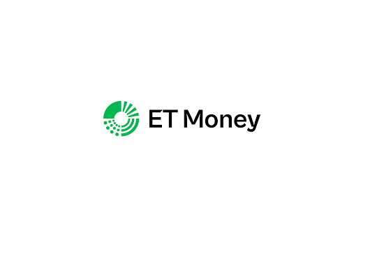 ET Money introduces the first-of-its-kind Great Indian Investment Festival: To reward users for building good financial habits