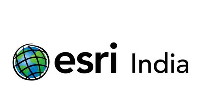 Esri India partners with AGNIi (Invest India) to roll-out ‘GeoInnovation’