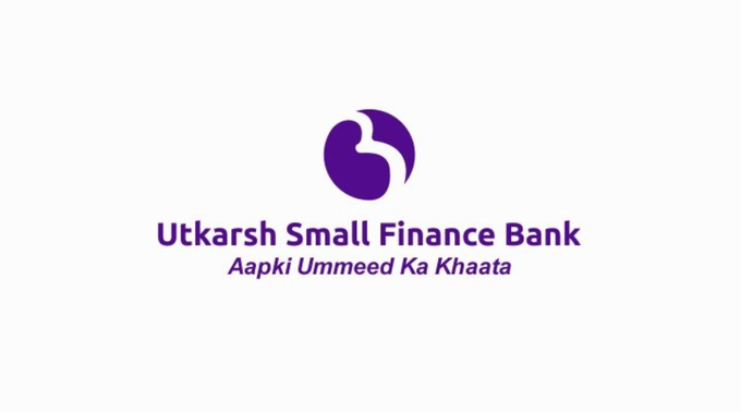 Utkarsh Small Finance Bank gets SEBI approval to float IPO