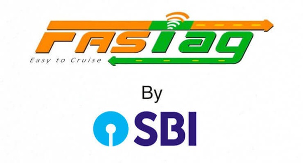 SBI Fastag provides simple and convenient services