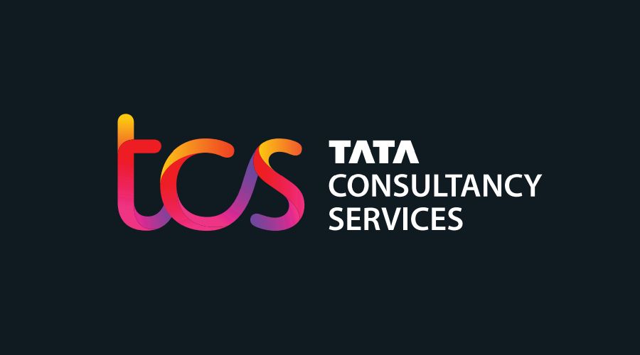 TCS Study Finds More Than 50% of Global Senior Financial Leaders Get Short-Term Forecasts Wrong