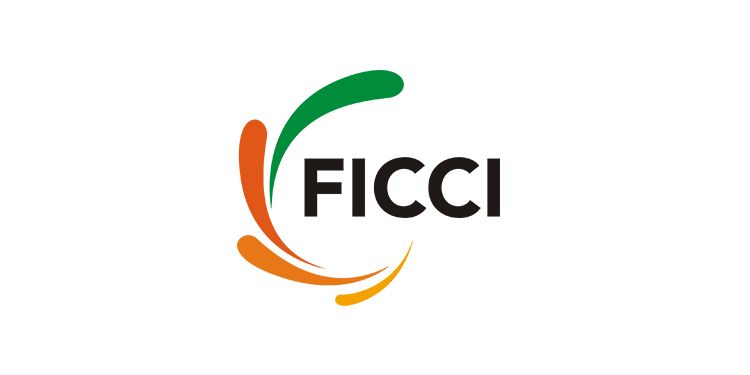 Time to bring progressive law, not ban online games: FICCI Gaming Committee