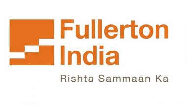 Get Money in Your Account Instantly with Fullerton India Personal Loan