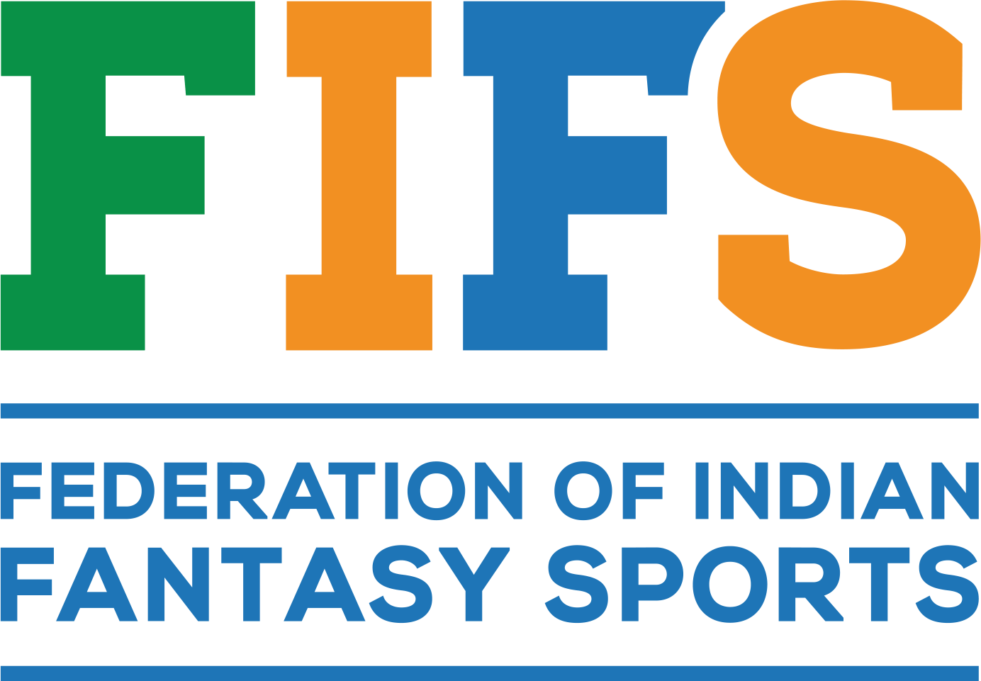 FIFS Appoints Two Former Judges as Panel Members of Fantasy Sports Regulatory Authority (FSRA)