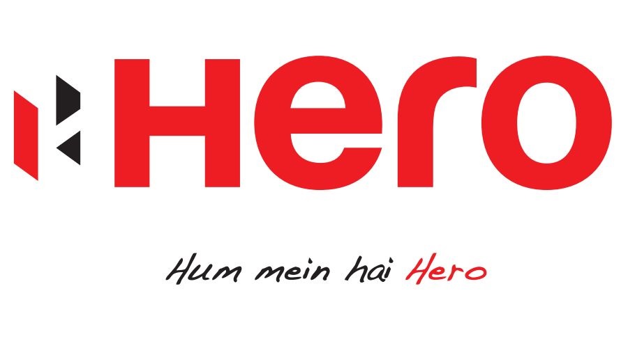 HERO MOTOCORP FURTHER AUGMENTS ITS ENDEAVORS TOWARDS EMERGING MOBILITY ANNOUNCES NEW INVESTMENT IN ATHER ENERGY