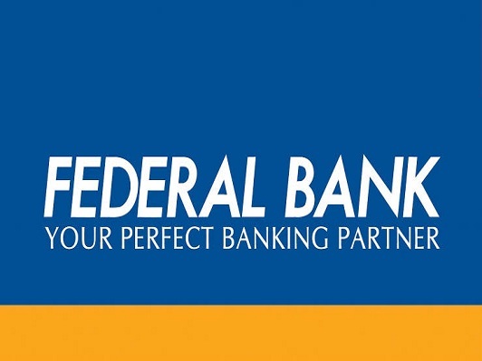 Federal Bank Sets Up 100 Bed Covid Special Facility in Aluva District Govt Hospital
