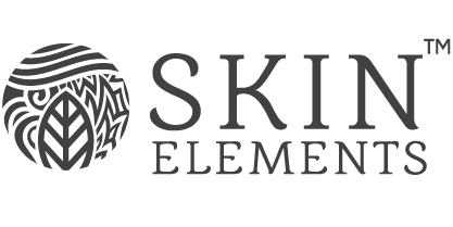 Skin Elements
