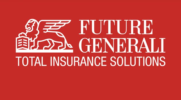 Future Generali India Life Insurance Company Limited introduces guaranteed savings solution with health cover
