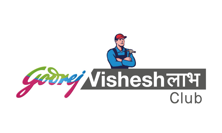 Godrej Locks introduces ‘Godrej Vishesh Labh Club’  A loyalty program to support the carpenter community across India