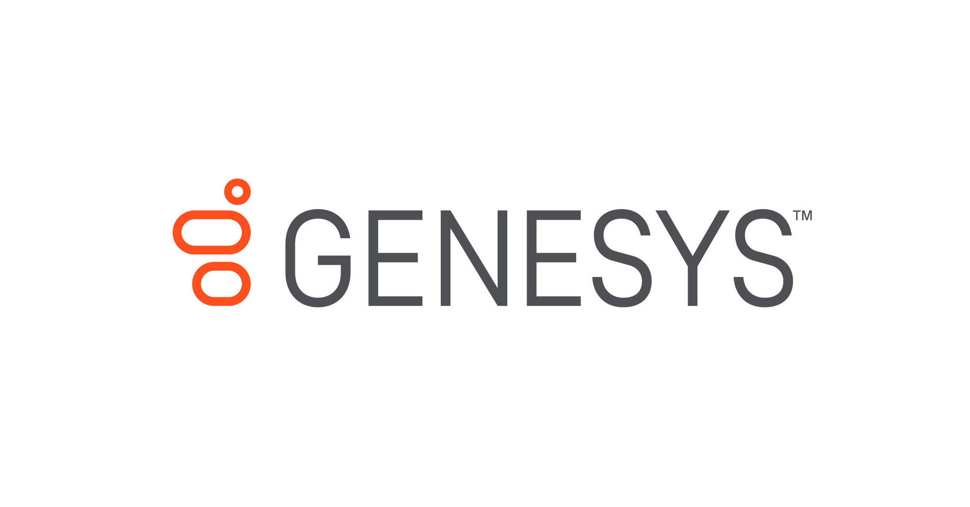 Google Cloud and Genesys Enable Organizations to Better Connect Customer Experiences