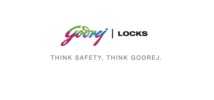 Godrej Locks Offers free burglary insurance up to 20X the value of the product purchased