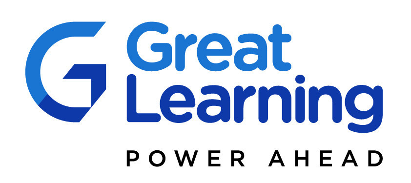 Great Learning launches PG Program in Electric Vehicle Design with dedicated career assistance