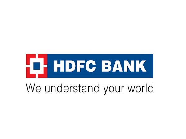 HDFC Bank Acquires 7.4 Percent Stake in Virtuoso Infotech