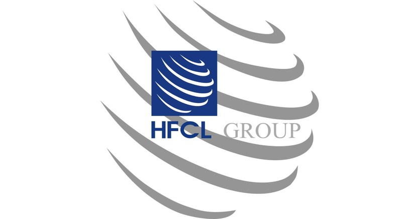 HFCL Limited Q1FY22 Financial Results