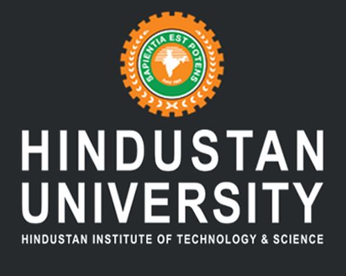 Hindustan Institute of Technology and Science (HITS) announces dates for HITS Online Engineering Entrance Exam - HITSEEE 2022 & HITSCAT 2022