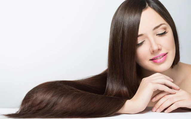 Importance of a healthy hair care regime