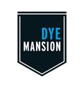 DyeMansion and Shree Rapid Technologies Come Together to Bring Color and Finish to 3D Printed Parts
