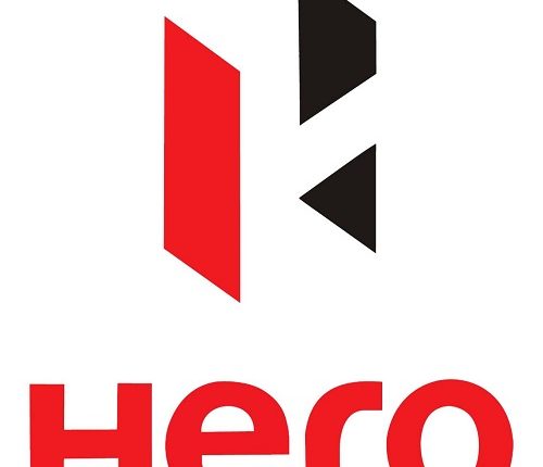 HERO MOTOCORP REGISTERS ITS HIGHEST-EVER SALES OF 2.89 LAKH UNITS IN GLOBAL MARKETS IN CALENDAR YEAR 2021
