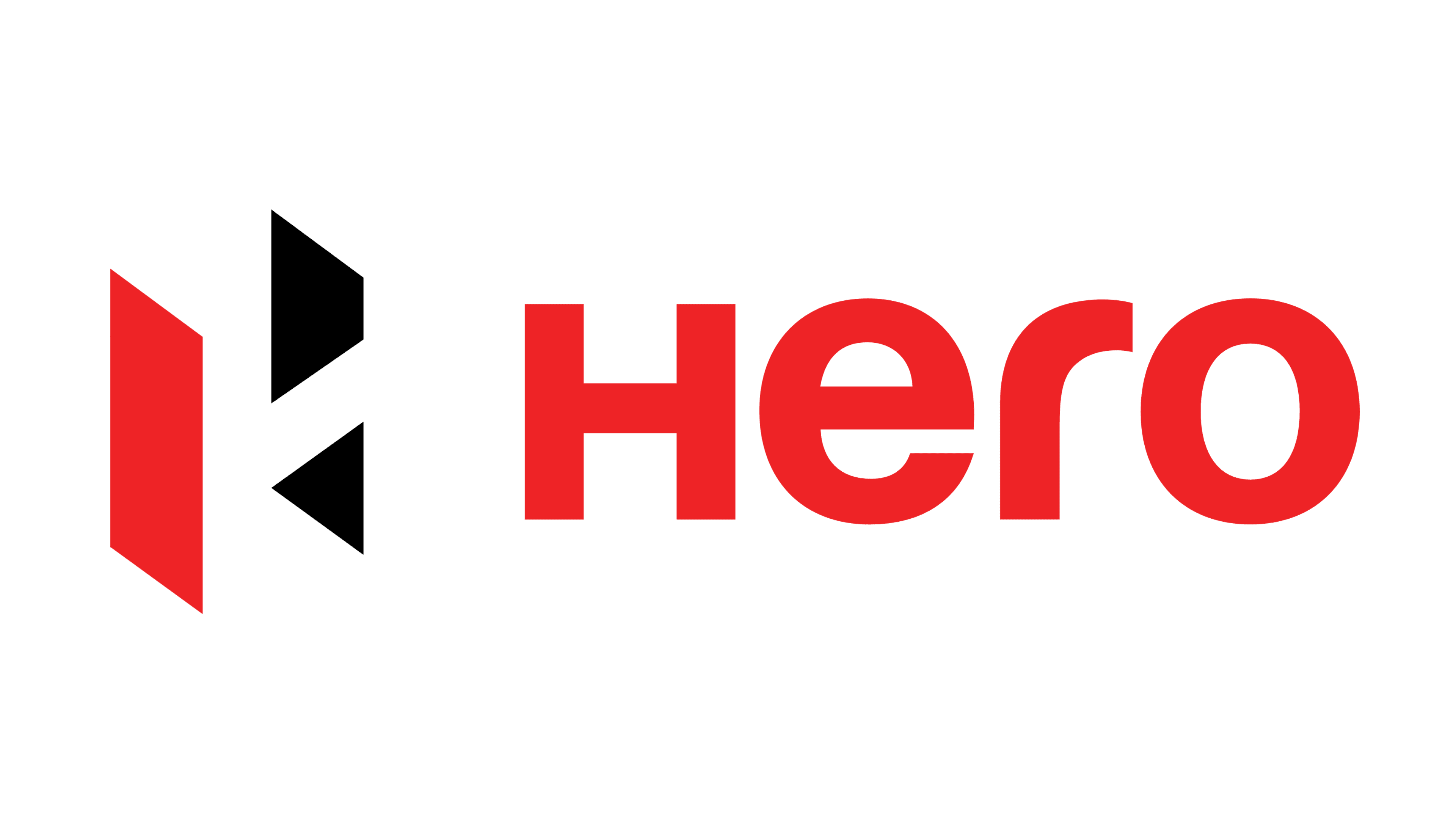 HERO MOTOCORP EXTENDS DURATION OF FREE SERVICE, AMC SERVICES AND WARRANTY