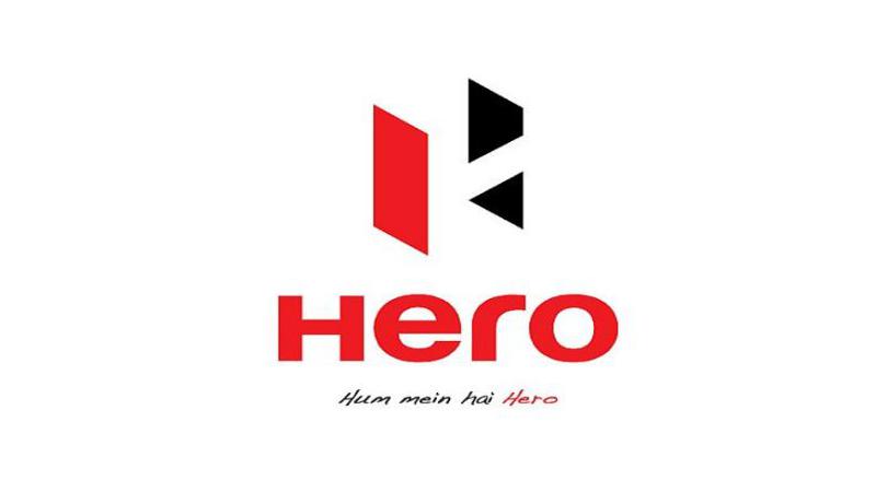 HERO MOTOCORP SELLS MORE THAN 13.9 LAKH (1.4 MILLION) MOTORCYCLES AND SCOOTERS IN Q1 FY’23, WITH A GROWTH OF OVER 35%