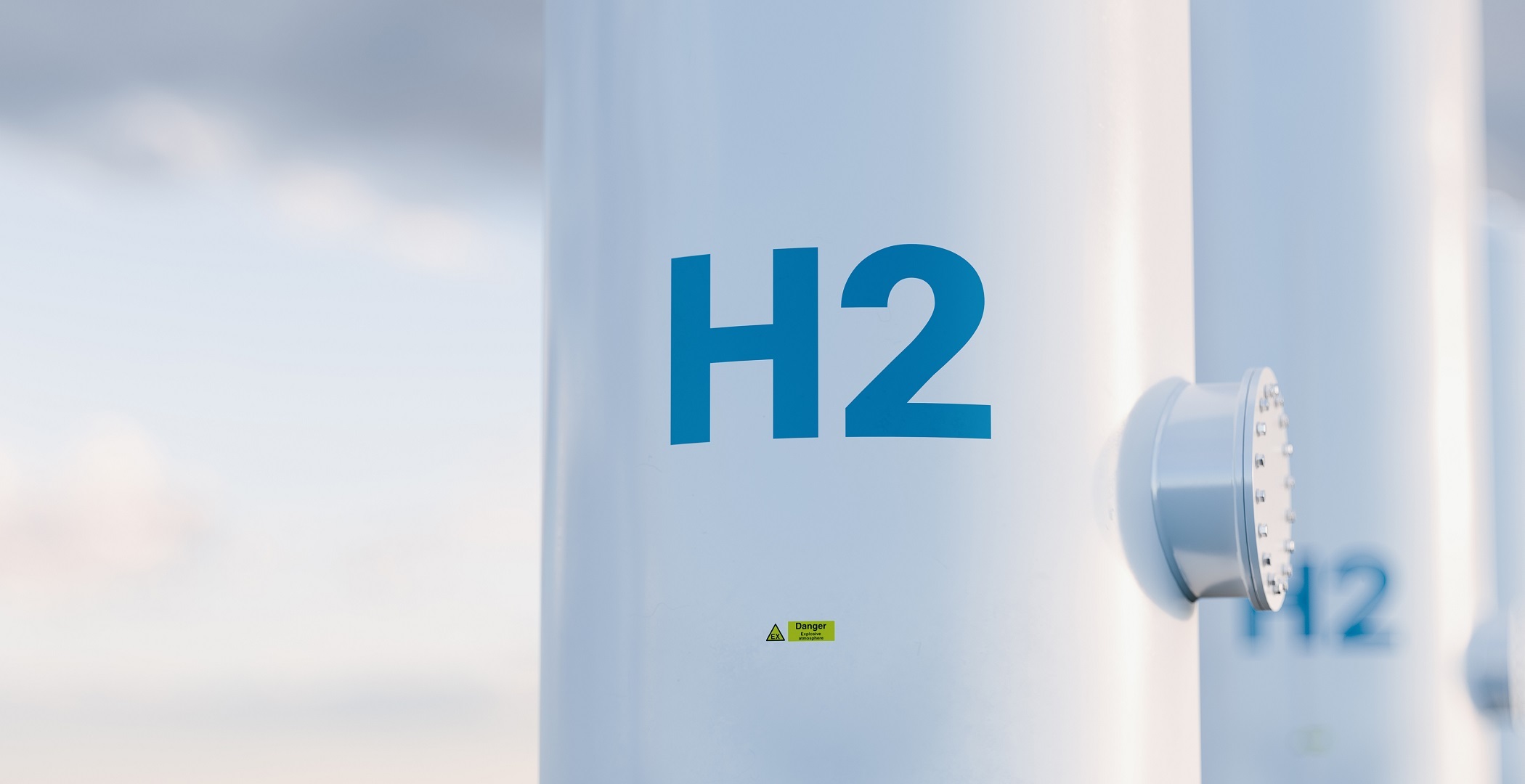 S&P Global Platts Launches First Carbon Neutral Hydrogen Assessments