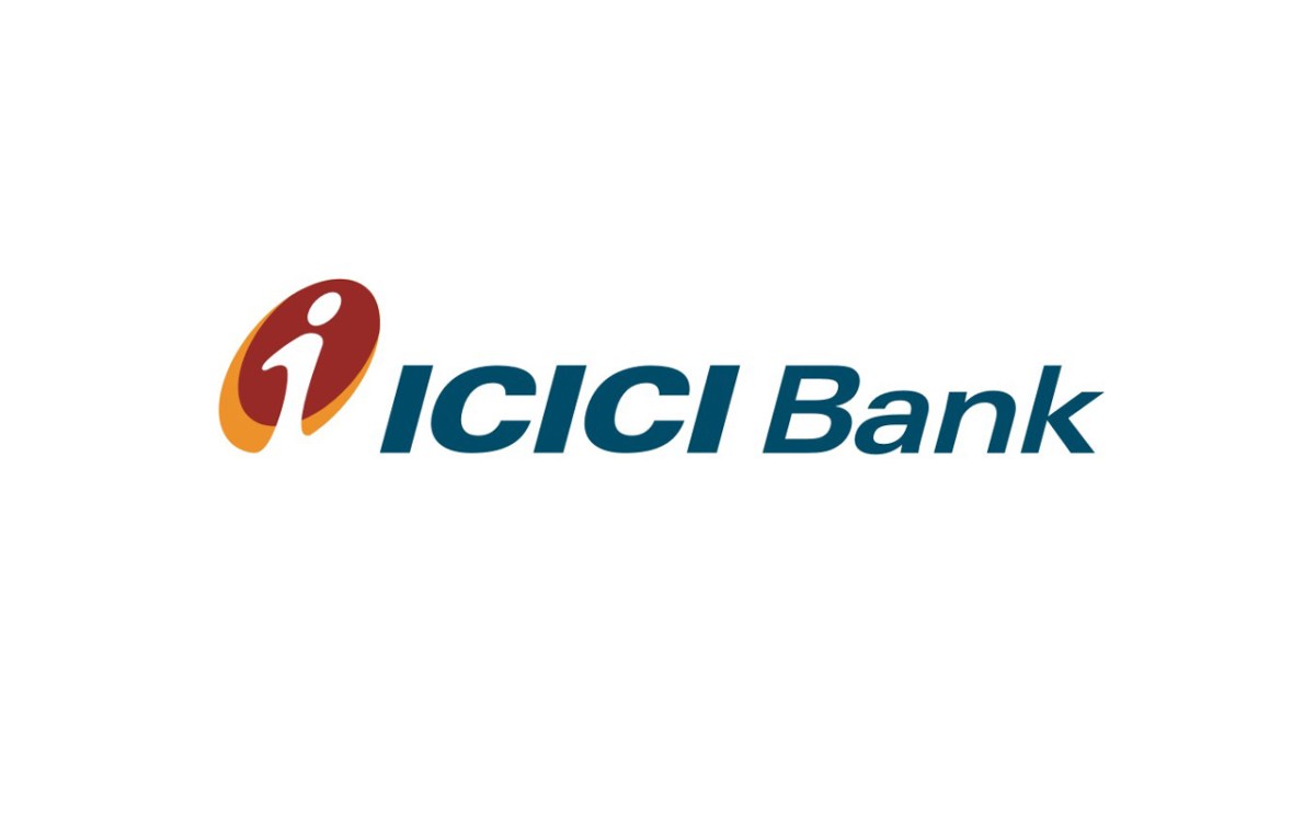 Amazon Pay ICICI Bank credit card on-boards over two million customers
