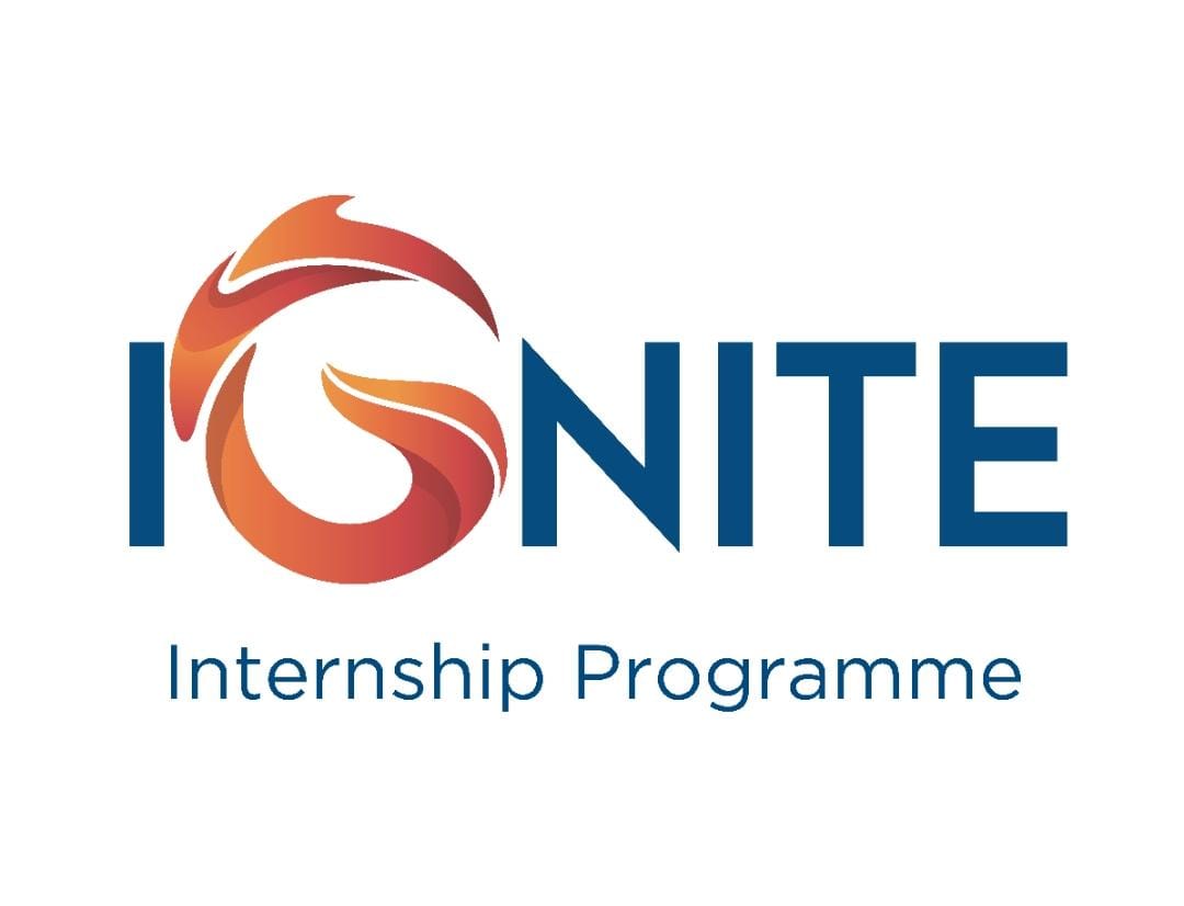 Internship Programme at Technopark: IGNITE Internship Fair on 20th