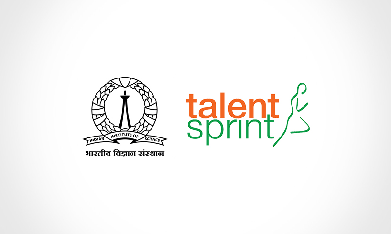 IISc and TalentSprint forge ahead in their partnership to create a talent pool of 5G-ready professionals