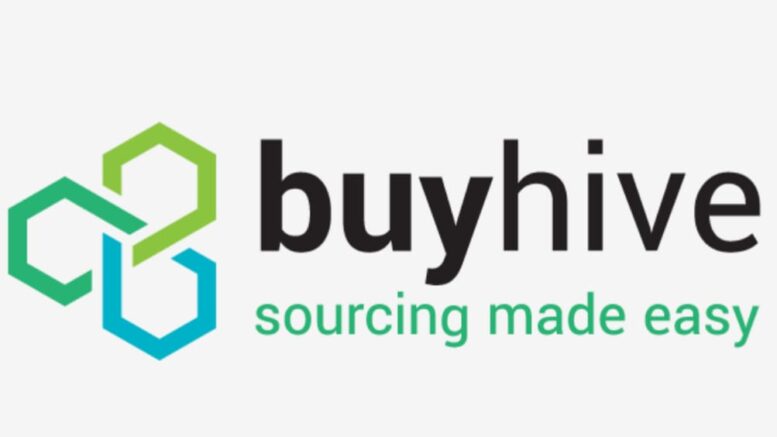 Growth of Small Retailers, Shared Procurement Resources Among BuyHive’s Top Supply Chain Trends To Watch in 2022