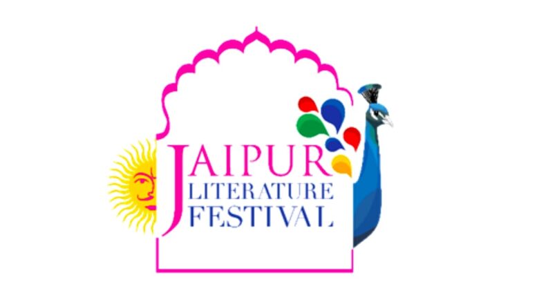 Jaipur Literature Festival2022 offers special Delegate Experience