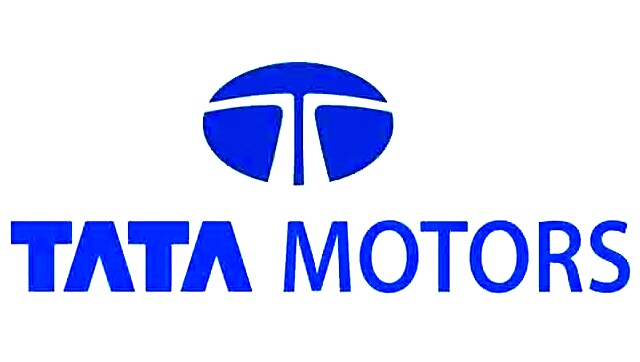 Tata Motors showcases next-gen mass mobility solutions at Prawaas 3.0 for a safe, smart and sustainable tomorrow