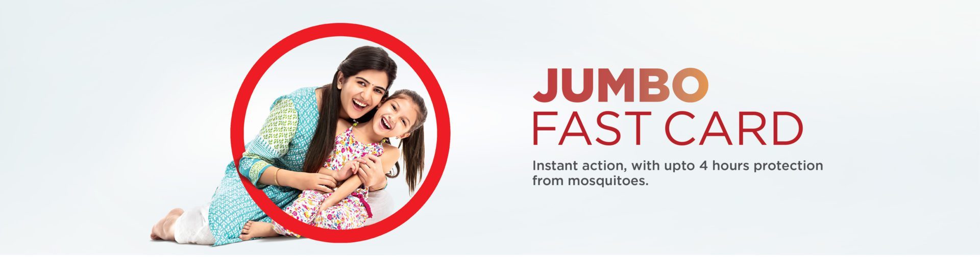 Goodknight Jumbo Fast Card initiates ‘#MaccharoKaLockdown’ in its new TVC for Jumbo Fast Card, a unique paper-based mosquito repellent