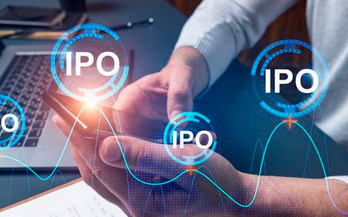 Data Patterns IPO subscribed 7.68 times on Day 2; retail portion booked 12.42 times