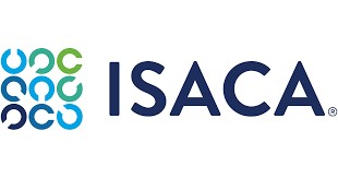 ISACA’s 8th Annual Cybersecurity Survey Shows an Increase in Unfilled Cybersecurity Positions and Lack of Qualified Talent in India