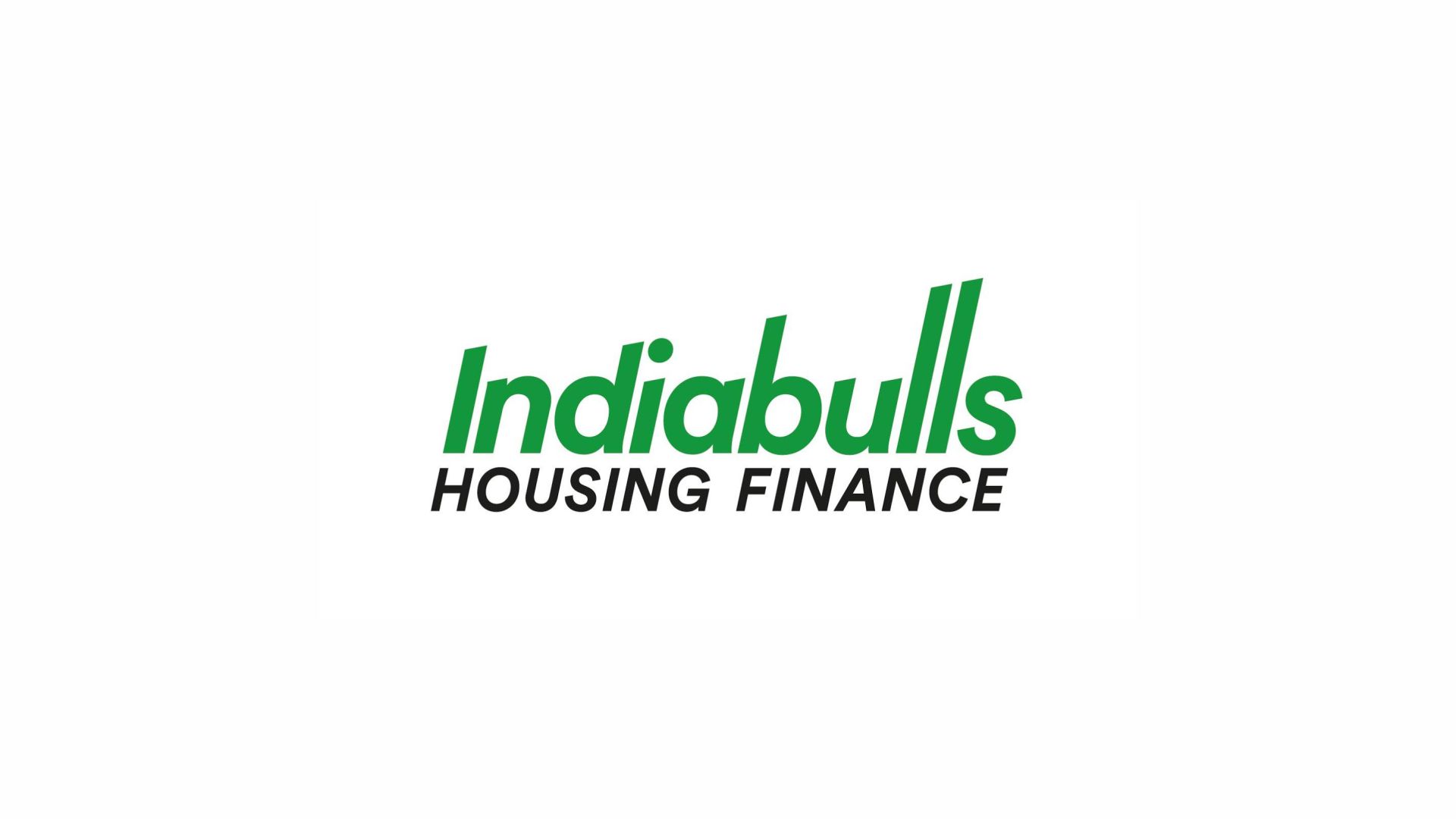 Indiabulls Housing Finance Limited announces Public Issue of Secured Redeemable Non-Convertible Debentures (NCDs)
